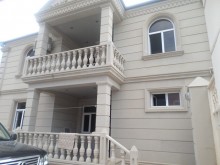 Satılır Həyət evi, Abşeron.r, Novxanı-6