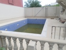 Satılır Həyət evi, Abşeron.r, Novxanı-7