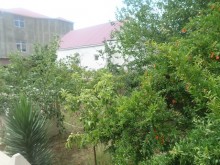 Satılır Həyət evi, Abşeron.r, Novxanı-10