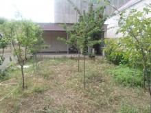 Satılır Həyət evi, Abşeron.r, Novxanı-11