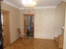 Satılır Həyət evi, Abşeron.r, Novxanı-13