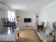 Satılır Həyət evi, Abşeron.r, Novxanı-14