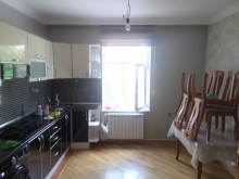 Satılır Həyət evi, Abşeron.r, Novxanı-15