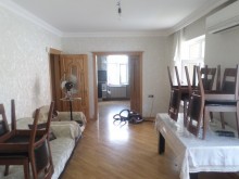 Satılır Həyət evi, Abşeron.r, Novxanı-17