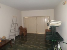 Satılır Həyət evi, Abşeron.r, Novxanı-18