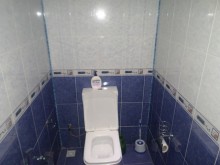 Satılır Həyət evi, Abşeron.r, Novxanı-20