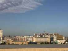 Satılır Köhnə Tikili, Yasamal.r, Yasamal, İnşaatçılar.m-3