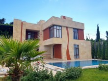 goradilde satilan baglar, -1