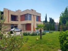 goradilde satilan baglar, -2