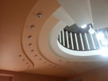 goradilde satilan baglar, -3