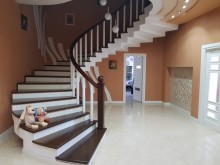 goradilde satilan baglar, -6