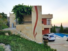 goradilde satilan baglar, -9