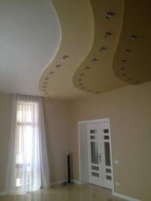 goradilde satilan baglar, -14