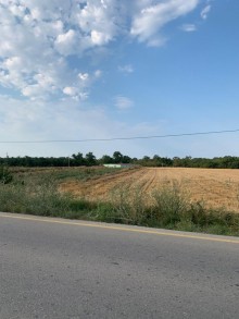 Satılır Torpaq, Xudat.ş-13