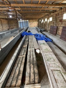 Satılır Torpaq, Xudat.ş-19