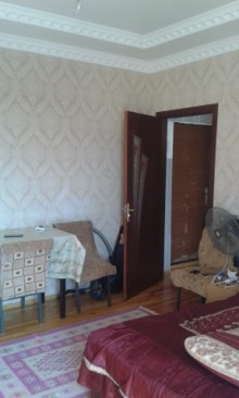 Satılır Yeni Tikili, Xırdalan.ş-3