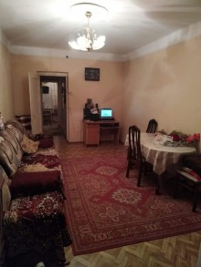 Satılır Köhnə Tikili, Sabunçu.r, Bakıxanov-7