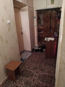 Satılır Köhnə Tikili, Sabunçu.r, Bakıxanov-8