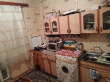 Satılır Köhnə Tikili, Sabunçu.r, Bakıxanov-9