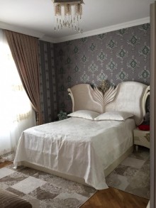Satılır Həyət evi, Sabunçu.r, Bakıxanov-3