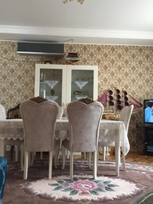 Satılır Həyət evi, Sabunçu.r, Bakıxanov-5