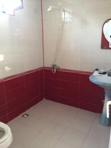 Satılır Həyət evi, Sabunçu.r, Bakıxanov-6
