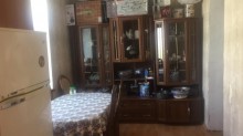 Satılır Həyət evi, Sabunçu.r, Bakıxanov-7