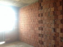 Satılır Yeni Tikili, Sabunçu.r, Bakıxanov-6