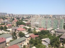 Satılır Yeni Tikili, Sabunçu.r, Bakıxanov-8