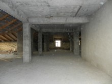 Satılır Yeni Tikili, Nəsimi.r, 28 May.m-10