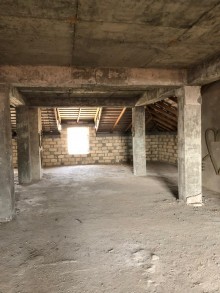 Satılır Yeni Tikili, Nəsimi.r, 28 May.m-12