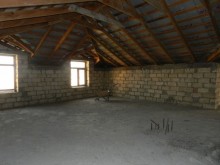 Satılır Yeni Tikili, Nəsimi.r, 28 May.m-13