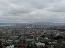Satılır Yeni Tikili, Xətai.r, Əhmədli.m-3
