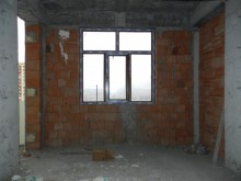 Satılır Yeni Tikili, Xətai.r, Əhmədli.m-6