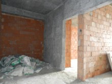 Satılır Yeni Tikili, Xətai.r, Əhmədli.m-10