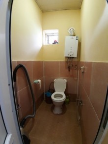 Satılır Həyət evi, Sabunçu.r, Zabrat, Koroğlu.m-3