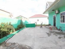 Satılır Həyət evi, Sabunçu.r, Zabrat, Koroğlu.m-4