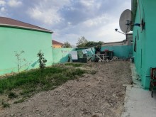Satılır Həyət evi, Sabunçu.r, Zabrat, Koroğlu.m-5
