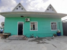 Satılır Həyət evi, Sabunçu.r, Zabrat, Koroğlu.m-7