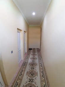 Satılır Həyət evi, Sabunçu.r, Zabrat, Koroğlu.m-8