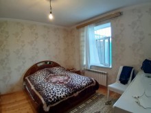 Satılır Həyət evi, Sabunçu.r, Zabrat, Koroğlu.m-11