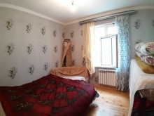 Satılır Həyət evi, Sabunçu.r, Zabrat, Koroğlu.m-12