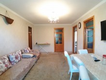 Satılır Həyət evi, Sabunçu.r, Zabrat, Koroğlu.m-14