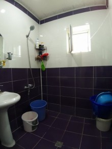 Satılır Həyət evi, Sabunçu.r, Zabrat, Koroğlu.m-15