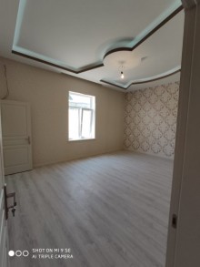 Satılır Villa, Xəzər.r, Şüvəlan, Koroğlu.m-3