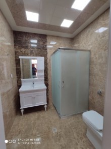 Satılır Villa, Xəzər.r, Şüvəlan, Koroğlu.m-6