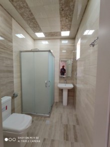 Satılır Villa, Xəzər.r, Şüvəlan, Koroğlu.m-7