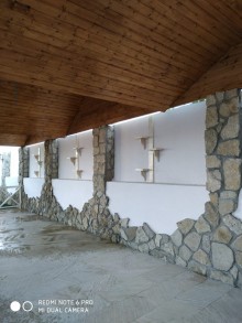 Satılır Villa, Xəzər.r, Şüvəlan, Koroğlu.m-10