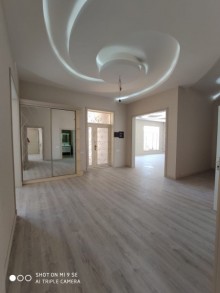 Satılır Villa, Xəzər.r, Şüvəlan, Koroğlu.m-14