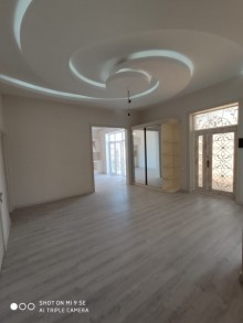 Satılır Villa, Xəzər.r, Şüvəlan, Koroğlu.m-15